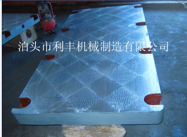 <strong>5ml棕色口服液玻璃瓶</strong>