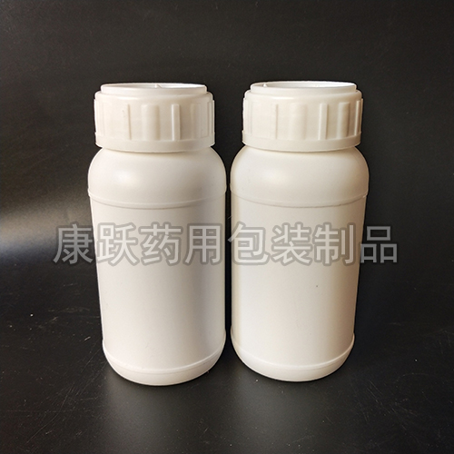 200毫升農(nóng)藥塑料瓶，農(nóng)藥塑料瓶，固體農(nóng)藥塑料瓶 