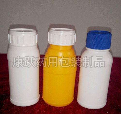 200毫升農(nóng)藥塑料瓶，農(nóng)藥塑料瓶，固體農(nóng)藥塑料瓶 